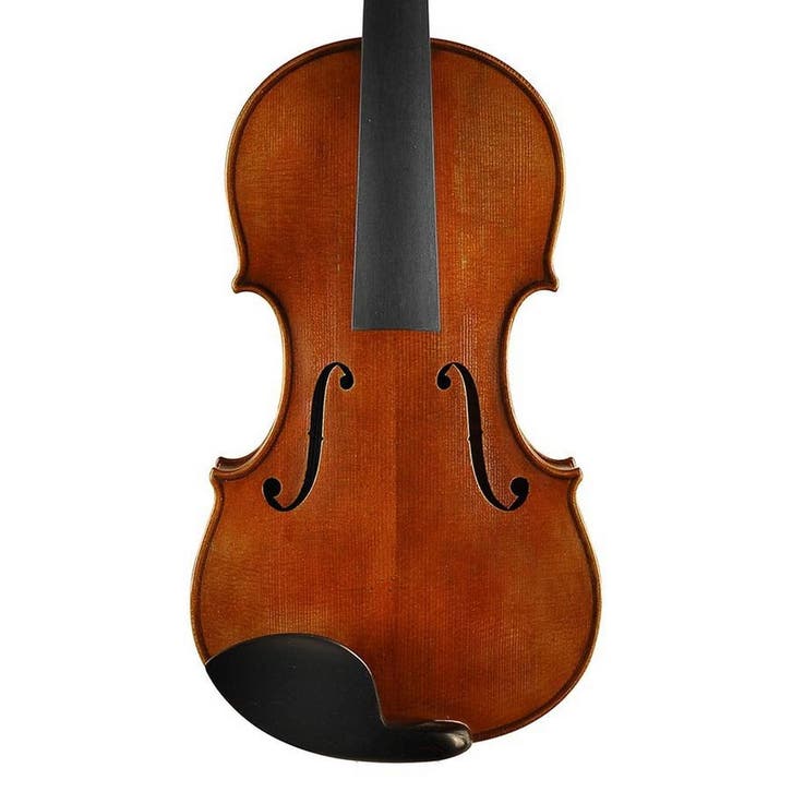 Scott Cao STV750ES-LF viool 4/4, Europees esdoorn &, Muziek en Instrumenten, Strijkinstrumenten | Violen en Altviolen, Nieuw, Ophalen of Verzenden