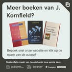 Een licht voor jezelf 9789063255312 J. Kornfield, Boeken, Verzenden, Gelezen, J. Kornfield