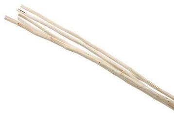Palm Curly Ting Ting Gedraaid Goud 60-70 cm 150 gram, Huis en Inrichting, Ophalen of Verzenden, Nieuw