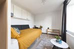 Te huur: Kamer Teteringsedijk in Breda, Huizen en Kamers, Kamers te huur