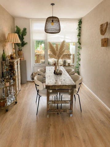Te huur: Appartement Prins Bernhardlaan in Haarlem, Noord-Holland, Appartement, Haarlem