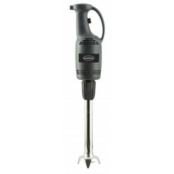 Staafmixer Hm-35-30, Ophalen of Verzenden, Nieuw in verpakking