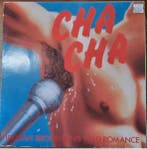 Herman Brood &amp; His Wild Romance - Cha Cha, Ophalen of Verzenden, Gebruikt