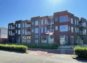 Te huur: Appartement Parallelweg in Veenendaal, Huizen en Kamers, Huizen te huur, Utrecht, Appartement, Veenendaal