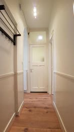 Te huur: Appartement Adrien Mildersstraat in Rotterdam, Appartement, Rotterdam, Zuid-Holland