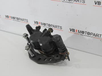 Kawasaki GPX 600 R Remklauw links voor, Ophalen of Verzenden, Nieuw