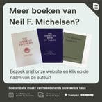 American Ephemeris for the Twenty-First Century, Verzenden, Gelezen, Neil F. Michelsen