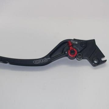CRG 11-20 Honda Grom/ CBR250R-300R/ F RC2 Clutch Lever, Ophalen of Verzenden, Nieuw