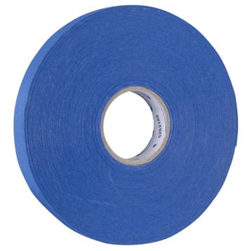 Schwalbe Plak velglint - 15mm breed - 50m rol - Duurzaam..., Fietsen en Brommers, Ophalen of Verzenden, Nieuw, Band