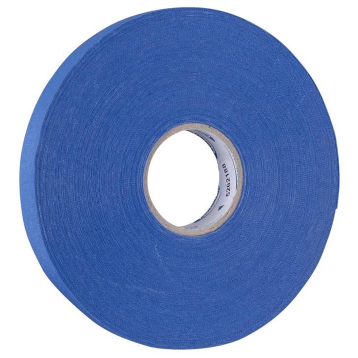 Schwalbe Plak velglint - 15mm breed - 50m rol - Duurzaam..., Fietsen en Brommers, Fietsonderdelen, Band, Nieuw, Ophalen of Verzenden