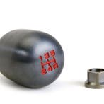Skunk2 Nissan/Mazda/Mitsubishi 5-Speed Billet Shift Knob, Ophalen of Verzenden