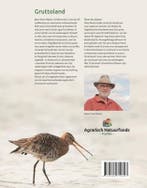 Gruttoland 9789464710397 Hans Peeters, Verzenden, Zo goed als nieuw, Hans Peeters