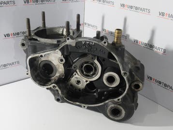 KTM 620 LC4 Carters, Ophalen of Verzenden, Nieuw