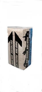 Extreme volume! 18 kg afhaal €9,00 volle pallet incl.btw, Dieren en Toebehoren, Paarden en Pony's | Overige Paardenspullen, Nieuw