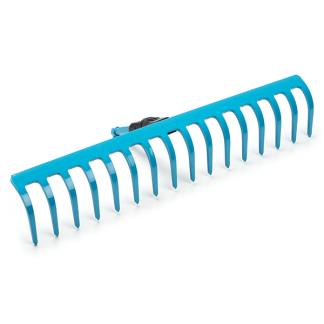 Hark | Gardena | 41 cm (Combisystem), Verzenden, Nieuw, Gardena