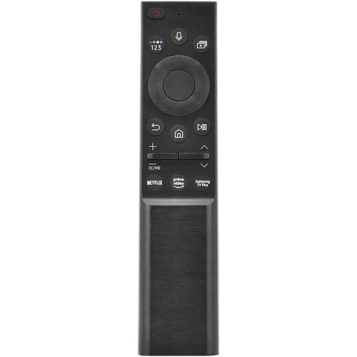 Samsung universele Solar afstandsbediening – BN59-01357C, Audio, Tv en Foto, Afstandsbedieningen, Universeel, Nieuw, Tv, Ophalen of Verzenden