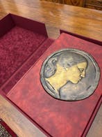 Francesco Petrarca / Mario Donizetti - Canzoniere (Rerum