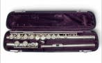 Yamaha - YFL-311II - - Fluit - Japan, Muziek en Instrumenten, Nieuw