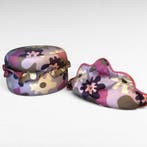 Meritalia - Alessandro Mendini - Settecento - Poef - Hout,