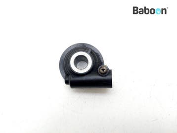 Teller Aandrijver Suzuki GS 500 2004-2006 (GS500 BK2111), Verzenden, Gebruikt