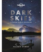 Dark Skies, Ophalen of Verzenden, Nieuw