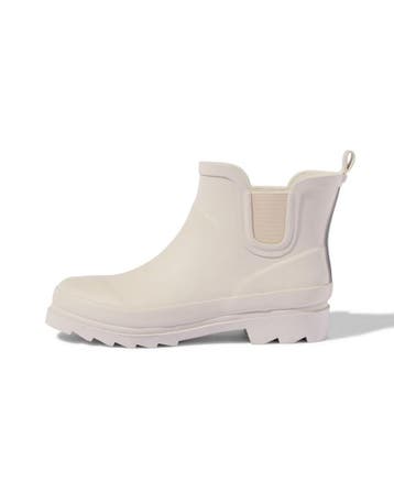 HEMA Regenlaars voor volwassenen beige, Verzenden, Nieuw