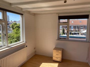 Te huur: Kamer Minister van Sonstraat in Tilburg