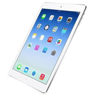 Magazijn opruiming Apple iPad Air 2 64GB (model 2016) Wi..., Nieuw