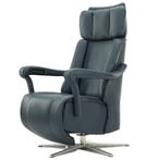 Relaxfauteuil Dat Zit Majestic, Huis en Inrichting, Fauteuils, Ophalen of Verzenden, Nieuw