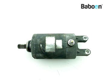 Startmotor Yamaha YP 250 R X-MAX 2014-2016 (YP250R 2DL), Verzenden, Gebruikt