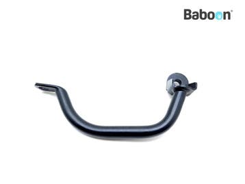 Duo Beugel Rechts Kawasaki Z 650 RS 2024-2025 (ER650RRDA), Verzenden, Gebruikt
