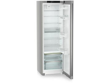 Liebherr RBsfc 5220 Plus BioFresh - Koelkast - 382L inhoud -, Verzenden, Zo goed als nieuw