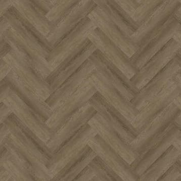 Bodiax BP380 Aringa dry-back PVC 124 Waldorf (PVC vloeren), Kunststof, Verzenden, 50 tot 150 cm, Overige typen
