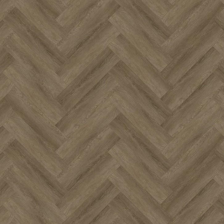 Bodiax BP380 Aringa dry-back PVC 124 Waldorf (PVC vloeren), Doe-het-zelf en Verbouw, Vloerdelen en Plavuizen, 10 tot 30 cm, 50 tot 150 cm