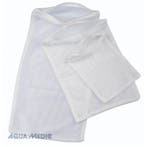 Aqua Medic Filter bag 1, 22 x 15 cm (c. 8.6" x 5.9&quot, Ophalen of Verzenden, Nieuw