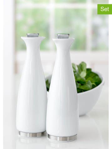 SALE! Steel-Function keukenaccessoires tot 70% korting!, Huis en Inrichting, Verzenden, Nieuw