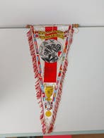 1972 - Vlag/wimpel, Nieuw