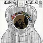 LP gebruikt - Ian &amp; Sylvia - Rambler Gambler (Austria..., Verzenden, Zo goed als nieuw