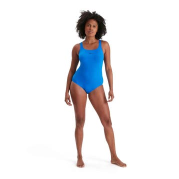 Speedo dames badpak Eco Endurance+  van €40,99 voor €20,49, Ophalen of Verzenden, Nieuw