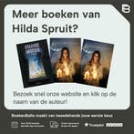 Geestverwanten / Geestverwanten / 1 9789078437246, Verzenden, Gelezen, Hilda Spruit