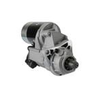 Startmotor John Deere 4039, 4049, 12v, Ophalen of Verzenden, Nieuw, Motor en Techniek, Zeilboot of Motorboot