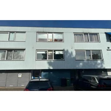 Huis te huur aan Reutumbrink in Enschede, Huizen en Kamers, Huizen te huur, Tussenwoning, Overijssel