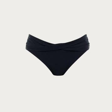 Anita Zwangerschaps Bikini/Tankini Slip Liz, Kleding | Dames, Verzenden, Nieuw