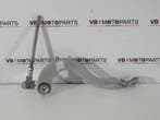 KTM 250 300 350 500 MX MXC Rempedaal, Ophalen of Verzenden, Nieuw