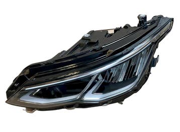 Koplamp VW Golf 8 5H1941005 Left, Verzenden, Nieuw, Volkswagen