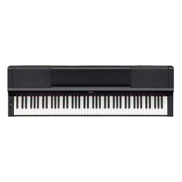 Yamaha P-S500 B digitale stagepiano, Nieuw