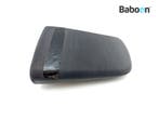 Buddy Seat Achter Triumph Tiger 800  (VIN: <674841), Verzenden, Gebruikt