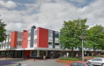 Appartement te huur in Enschede - 14 m² - 1 kamer(s), Huizen en Kamers, Huizen te huur, Appartement, Enschede, Overijssel