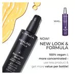 L'Anza Healing Smooth Smoother Straightening Balm, Verzenden, Nieuw