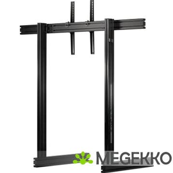 Next Level Racing - Elite Free Standing Single Monitor, Verzenden, Nieuw